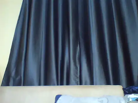 Sexxy Melany  online show from 11, 7, 2026