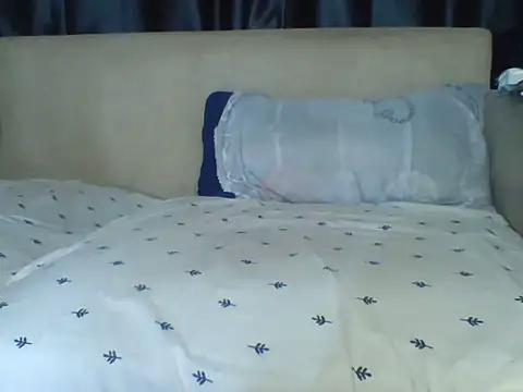 Sexxy Melany  online show from 11, 7, 2026