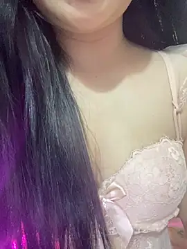 Dona-sexyy online show from 7, 7, 2026