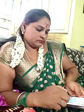 mynatamil143 online show from 26, 5, 2026