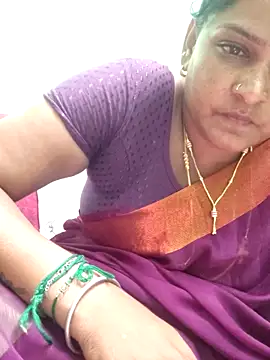 mynatamil143 online show from 30, 5, 2026