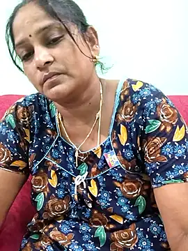 mynatamil143 online show from 31, 5, 2026