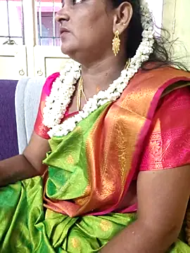 mynatamil143 online show from 3, 6, 2026
