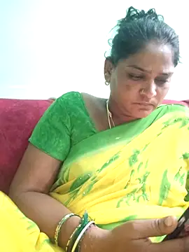 Snapshot of mynatamil143 chatting on 7, 6, 2026 mynatamil143 online show from 7, 6, 2026