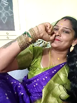 Snapshot of mynatamil143 chatting on 27, 6, 2026 mynatamil143 online show from 27, 6, 2026