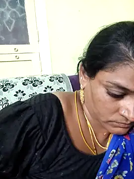 Snapshot of mynatamil143 chatting on 9, 7, 2026 mynatamil143 online show from 9, 7, 2026