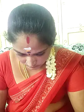 Snapshot of mynatamil143 chatting on 10, 7, 2026 mynatamil143 online show from 10, 7, 2026