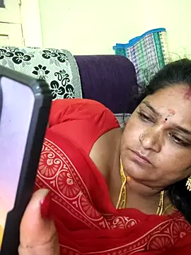 Snapshot of mynatamil143 chatting on 10, 7, 2026 mynatamil143 online show from 10, 7, 2026