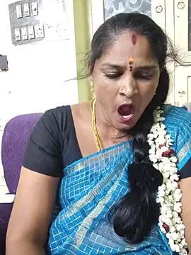 Snapshot of mynatamil143 chatting on 12, 7, 2026 mynatamil143 online show from 12, 7, 2026