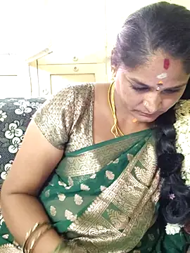 Snapshot of mynatamil143 chatting on 14, 7, 2026 mynatamil143 online show from 14, 7, 2026
