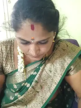 Snapshot of mynatamil143 chatting on 14, 7, 2026 mynatamil143 online show from 14, 7, 2026