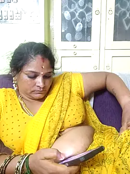 Snapshot of mynatamil143 chatting on 17, 7, 2026 mynatamil143 online show from 17, 7, 2026