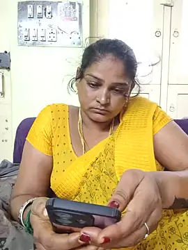 Snapshot of mynatamil143 chatting on 18, 7, 2026 mynatamil143 online show from 18, 7, 2026