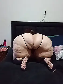 Snapshot of MegaAssMature chatting on 14, 7, 2026 MegaAssMature online show from 14, 7, 2026