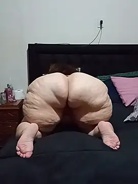 Snapshot of MegaAssMature chatting on 17, 7, 2026 MegaAssMature online show from 17, 7, 2026
