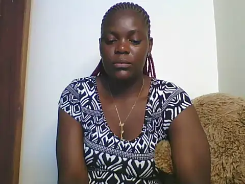 Snapshot of dollface_bela chatting on 25, 5, 2026 dollface bela online show from 25, 5, 2026