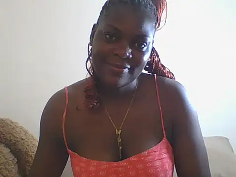 Snapshot of dollface_bela chatting on 8, 6, 2026 dollface bela online show from 8, 6, 2026