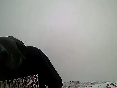 Snapshot of Miss_rihanna chatting on 20, 5, 2026 Miss rihanna online show from 20, 5, 2026