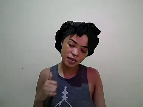 Snapshot of Miss_rihanna chatting on 25, 6, 2026 Miss rihanna online show from 25, 6, 2026