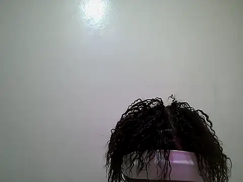 Snapshot of Miss_rihanna chatting on 27, 6, 2026 Miss rihanna online show from 27, 6, 2026