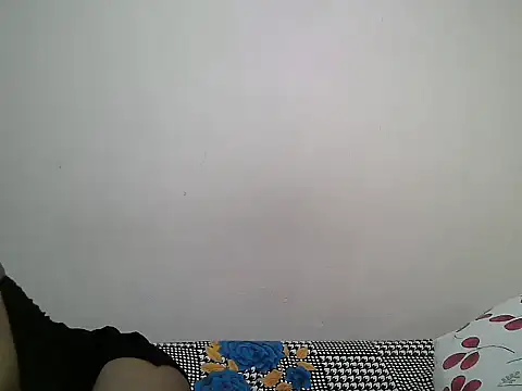 Snapshot of Miss_rihanna chatting on 27, 6, 2026 Miss rihanna online show from 27, 6, 2026