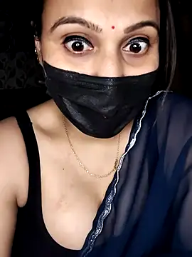 HORNI SHALU50 online show from 16, 5, 2026