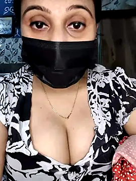 HORNI SHALU50 online show from 2, 6, 2026