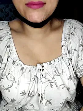 HORNI SHALU50 online show from 5, 6, 2026
