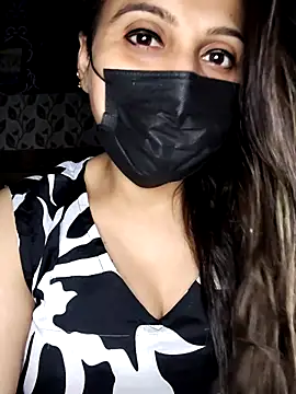 HORNI SHALU50 online show from 10, 6, 2026