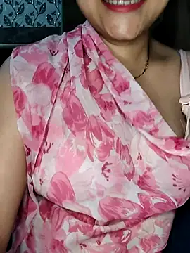 HORNI SHALU50 online show from 7, 7, 2026
