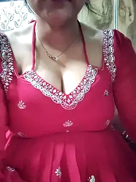 HORNI SHALU50 online show from 8, 7, 2026