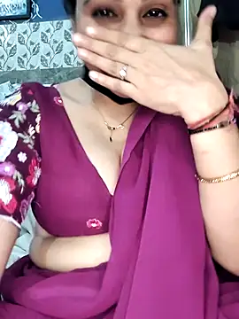 HORNI SHALU50 online show from 9, 7, 2026
