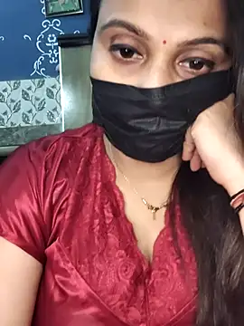 HORNI SHALU50 online show from 10, 7, 2026