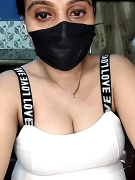 HORNI SHALU50 online show from 11, 7, 2026