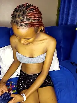 sexy girlyee online show from 30, 5, 2026