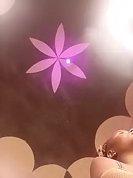 sexy girlyee online show from 31, 5, 2026