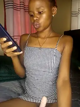 sexy girlyee online show from 3, 6, 2026