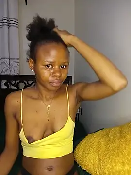 sexy girlyee online show from 16, 7, 2026