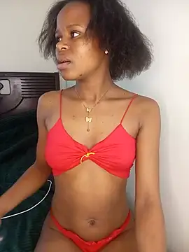 sexy girlyee online show from 18, 7, 2026