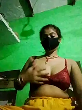 Rachnaaapkijaan78 online show from 17, 6, 2026