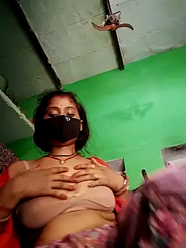 Rachnaaapkijaan78 online show from 24, 6, 2026