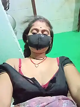 Rachnaaapkijaan78 online show from 4, 7, 2026