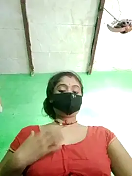 Rachnaaapkijaan78 online show from 5, 7, 2026