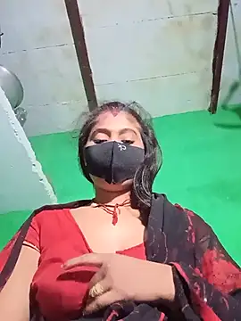 Rachnaaapkijaan78 online show from 5, 7, 2026