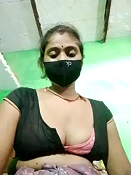 Rachnaaapkijaan78 online show from 6, 7, 2026