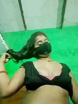 Rachnaaapkijaan78 online show from 6, 7, 2026