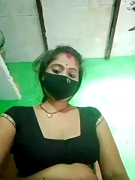 Rachnaaapkijaan78 online show from 7, 7, 2026