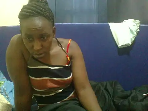 naughty-slender online show from 16, 5, 2026