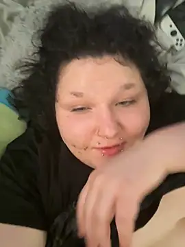 bigtiteclipse online show from 4, 7, 2026