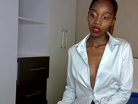 Sexycarll9 online show from 22, 5, 2026